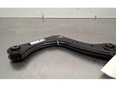 Rear control arm
