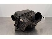 Air filter box