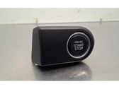 Motor Start Stopp Schalter Druckknopf