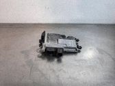 Module de commande marche/arrêt