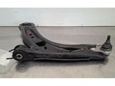 Front control arm