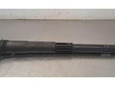 Rear shock absorber/damper