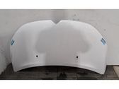 Engine bonnet/hood