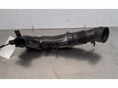Manguera/tubo de toma de aire
