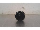 Regensensor