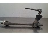 Mechanisches Einzelteil Lenkgetriebe