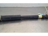 Rear shock absorber/damper