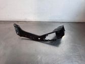 Headlight/headlamp mounting bracket