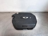 Engine cover (trim)