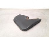Rear mudguard
