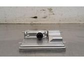 Windshield/windscreen camera