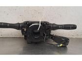 Wiper turn signal indicator stalk/switch
