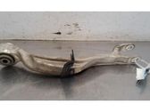 Brazo de suspensión trasero