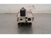 A/C cooling radiator (condenser)