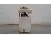 In-tank fuel pump