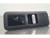 Seat control switch
