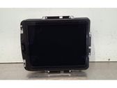 Screen/display/small screen