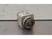 Reversing camera