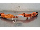 High voltage cable
