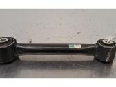 Querlenker hinten