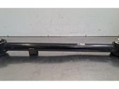 Querlenker hinten