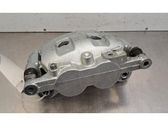 Bremssattel vorne