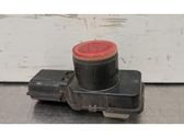 Parking PDC sensor