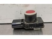 Parking PDC sensor
