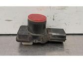 Parking PDC sensor