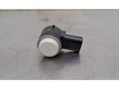 Parksensor PDC