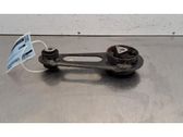 Gearbox mounting bracket