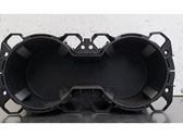 Becherhalter Getränkehalter Cupholder vorne
