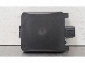 Sensor de radar Distronic