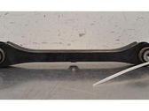 Rear control arm