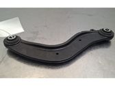 Querlenker hinten