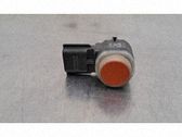 Sensor de aparcamiento PDC
