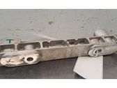 Soporte de montaje del motor