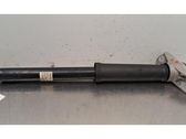 Rear shock absorber/damper