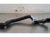 Manguera/tubo del líquido refrigerante