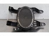 Altavoz de la puerta delantera