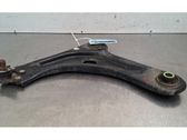 Front control arm
