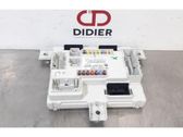 Fuse box set