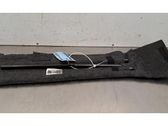 Llave de tuercas de rueda