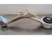 Front control arm