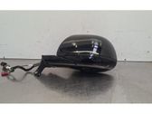 Außenspiegel elektrisch Tür vorne