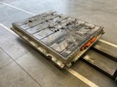 Hybrid / elektroauto batterie
