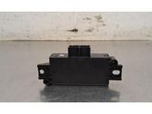 Parking PDC control unit/module