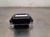 Module de commande suspension pneumatique arrière