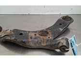 Front control arm