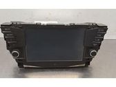 Screen/display/small screen